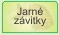 Jarn zvitky