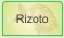 Rizoto