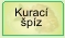 Kurac pz