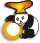 BISTRO PANDA - HPM TESCO TRNAVA, PON.-NED.: 9h-21h, Hypermarket Tesco, Veterná 40, 917 01 Trnava